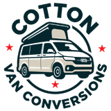 web logo 160 x 160